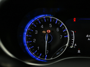 20173.6L Ԅ п؅^(q)