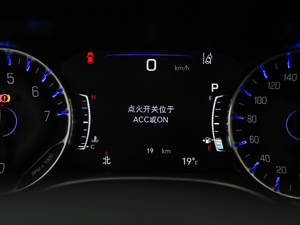 20173.6L Ԅ п؅^(q)