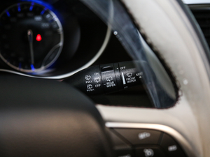 20173.6L Ԅ п؅^(q)