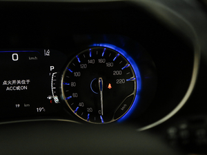 20173.6L Ԅ п؅^(q)