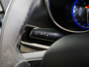 20173.6L Ԅ п؅^(q)