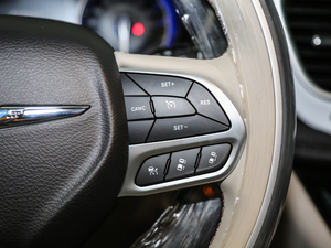 20173.6L Ԅ п؅^(q)