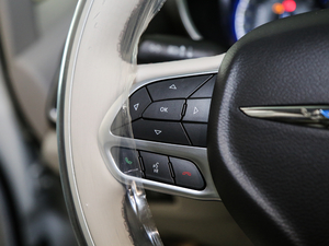 20173.6L Ԅ п؅^(q)