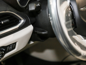 20173.6L Ԅ п؅^(q)