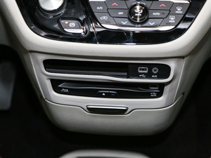 20173.6L Ԅ п؅^(q)