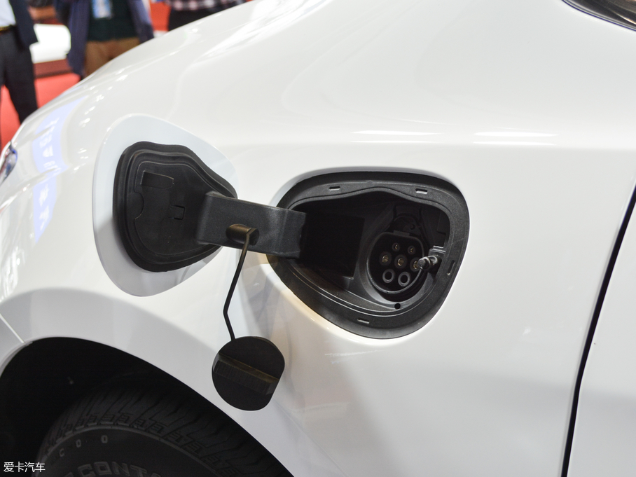 2018M(jn)ڣ 3.6L 늻Ӱ