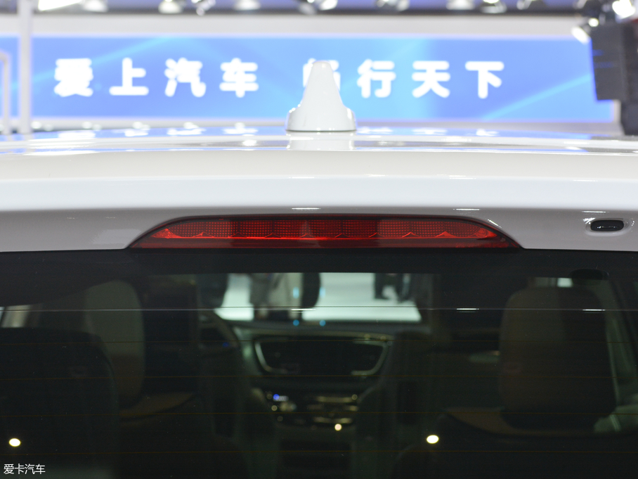 2018M(jn)ڣ 3.6L 늻(dng)