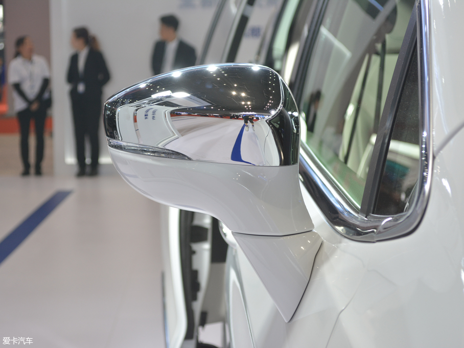 2018M(jn)ڣ 3.6L 늻(dng)