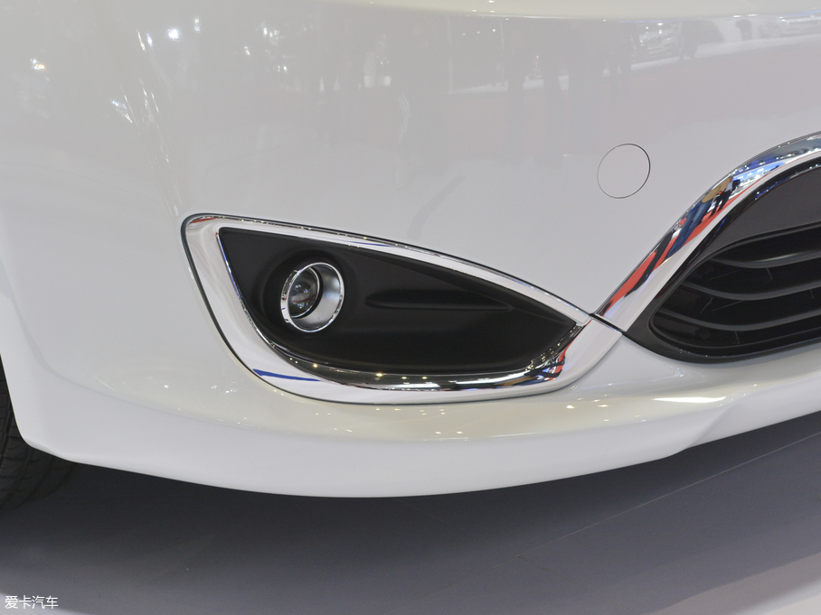 2018M(jn)ڣ 3.6L 늻(dng)