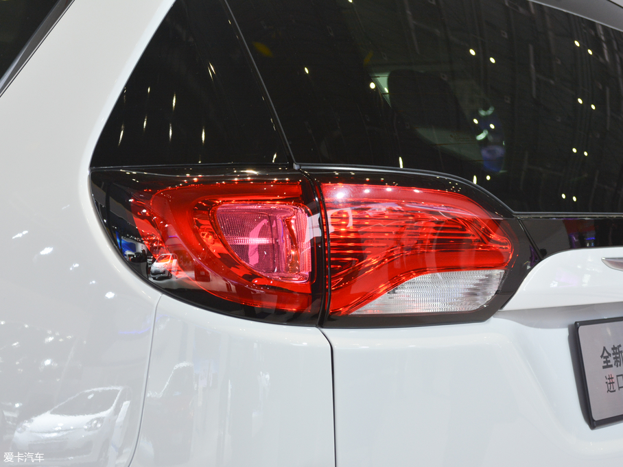 2018M(jn)ڣ 3.6L 늻(dng)