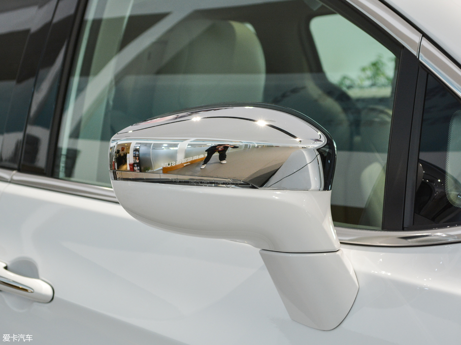 2018M(jn)ڣ 3.6L 늻(dng)