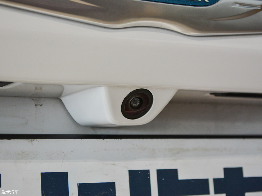 2018M(jn)ڣ 3.6L 늻(dng)