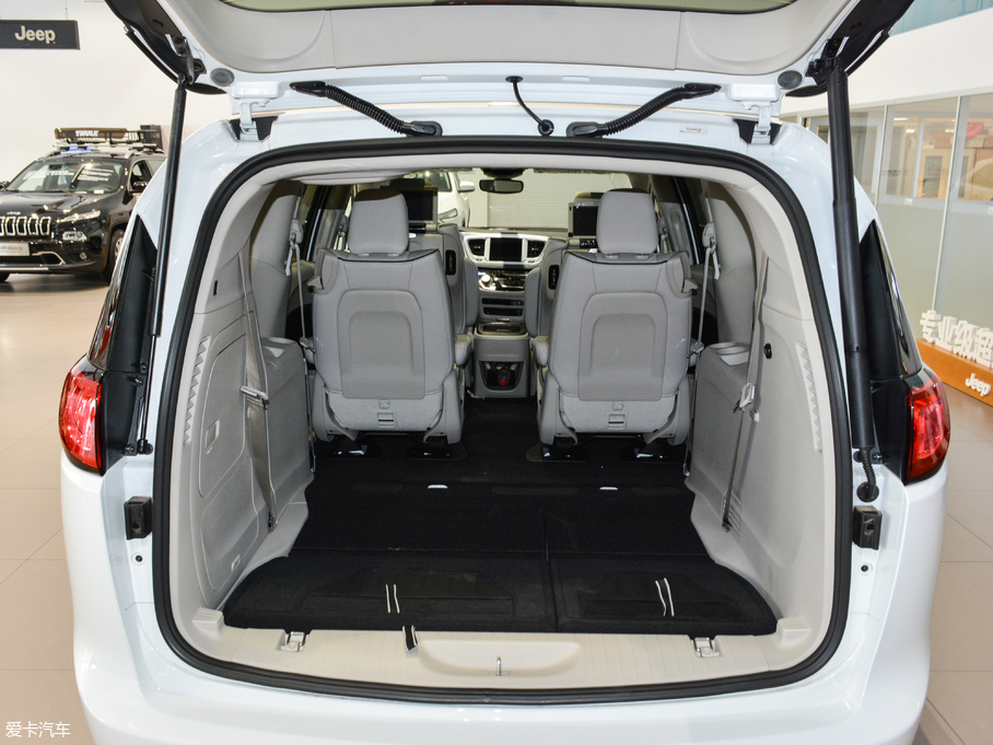 2018M(jn)ڣ 3.6L 늻(dng)