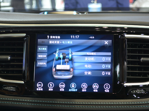 20183.6L 늻Ӱ п؅^