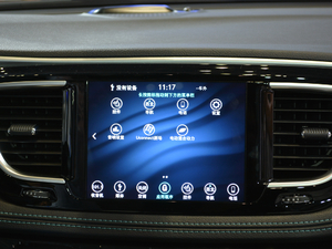 20183.6L 늻Ӱ п؅^