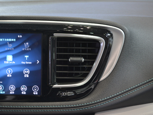 20183.6L 늻Ӱ п؅^