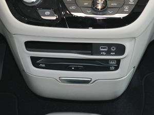 20183.6L 늻Ӱ п؅^