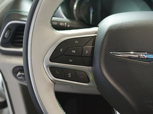 20183.6L 늻Ӱ п؅^