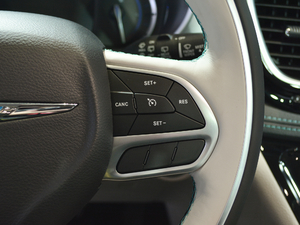 20183.6L 늻Ӱ п؅^