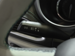 20183.6L 늻Ӱ п؅^