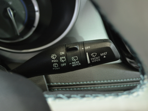 20183.6L 늻Ӱ п؅^