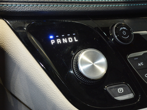 20183.6L 늻Ӱ п؅^