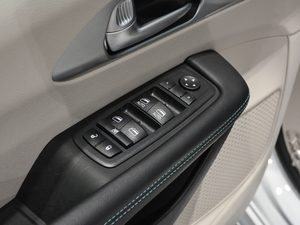 20183.6L 늻Ӱ п؅^