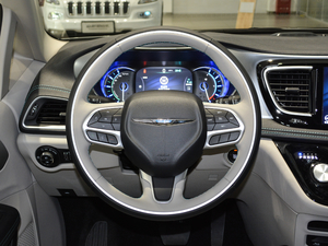 20183.6L 늻Ӱ п؅^