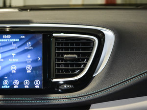 20183.6L 늻Ӱ п؅^