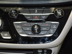 20183.6L 늻Ӱ п؅^