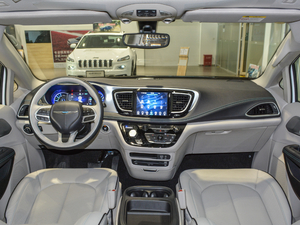 20183.6L 늻Ӱ п؅^