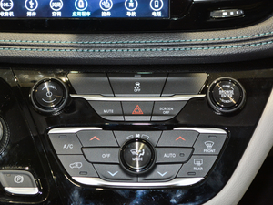 20183.6L 늻Ӱ п؅^