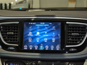 20183.6L 늻Ӱ п؅^