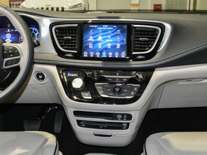 20183.6L 늻Ӱ п؅^