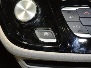 20183.6L 늻Ӱ п؅^