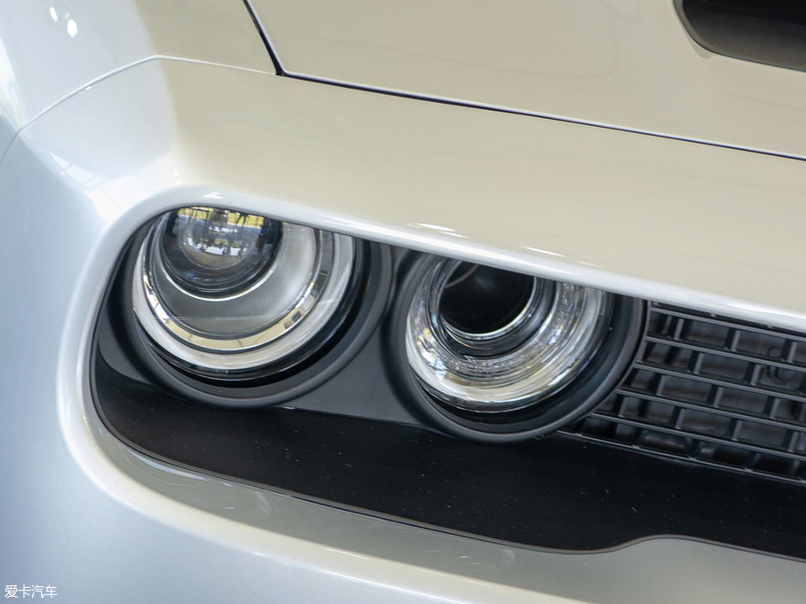 2019 SRT SRT Hellcat