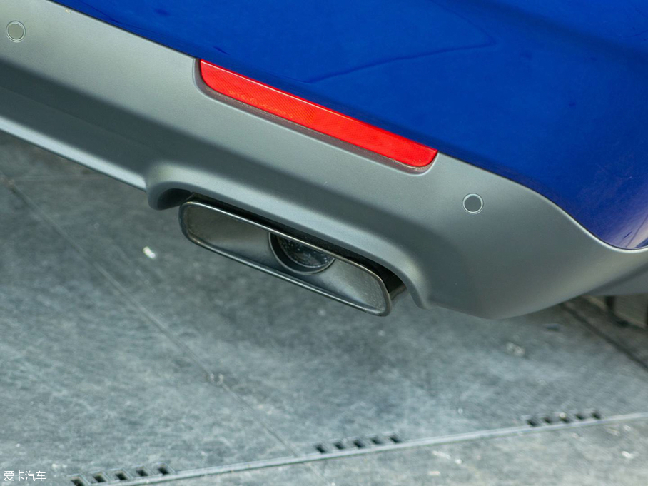 2019 SRT SRT Hellcat