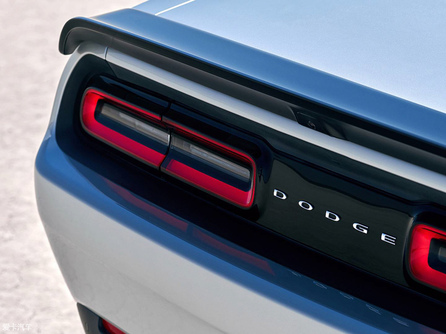 2019 SRT SRT Hellcat