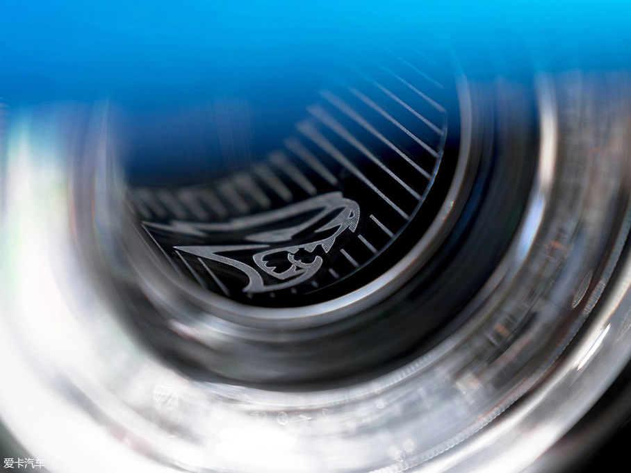 2019 SRT SRT Hellcat Redeye