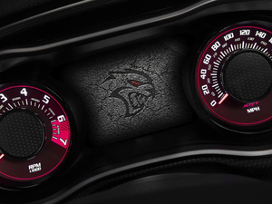 2019SRT Hellcat п؅^(q)