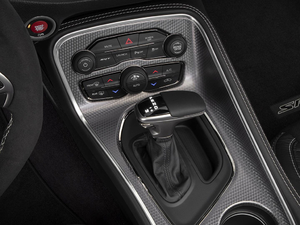 2019SRT Hellcat п؅^(q)