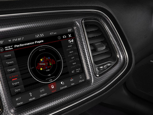 2019SRT Hellcat п؅^(q)