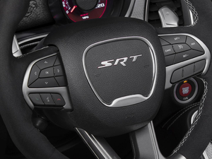 2019SRT Hellcat п؅^(q)