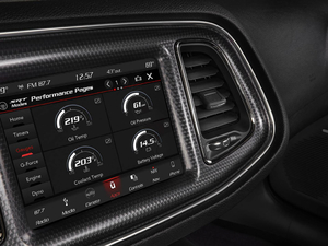 2019SRT Hellcat п؅^(q)