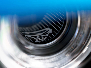 2019SRT Hellcat Redeye ^