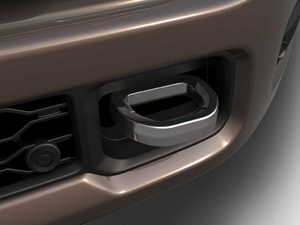 20192500 HD (x)(ji)^