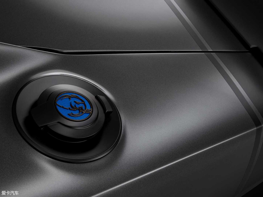 2019��Charger Super Charger����܇