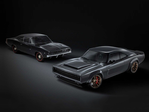 2019��Super Charger����܇ ���w���^