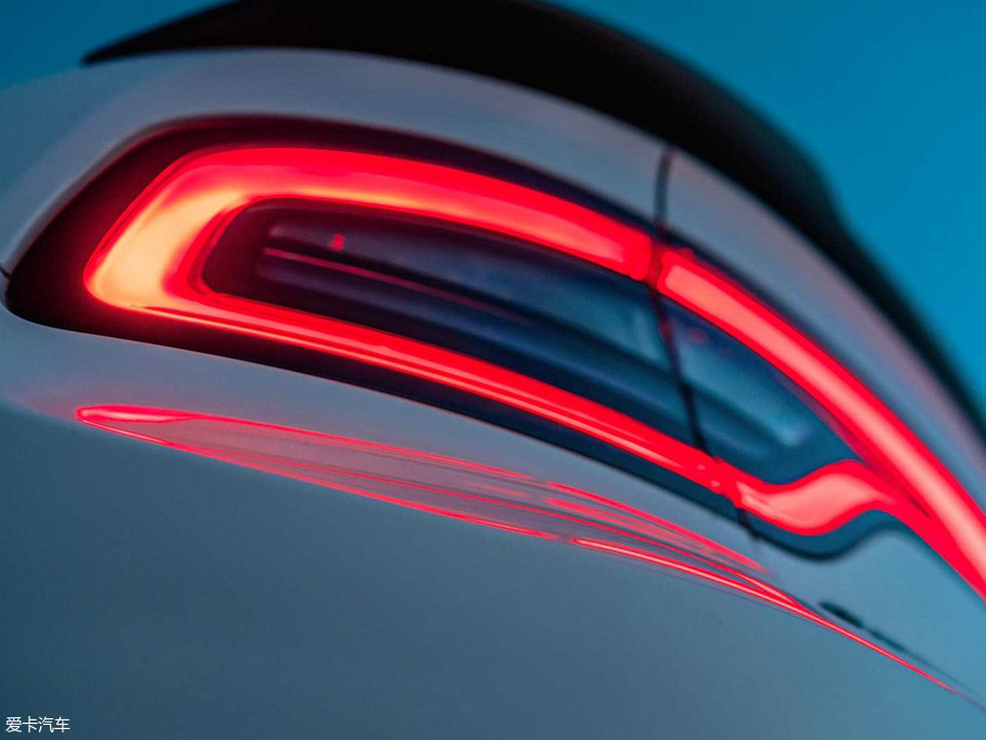 2020��Charger Scat Pack Widebody