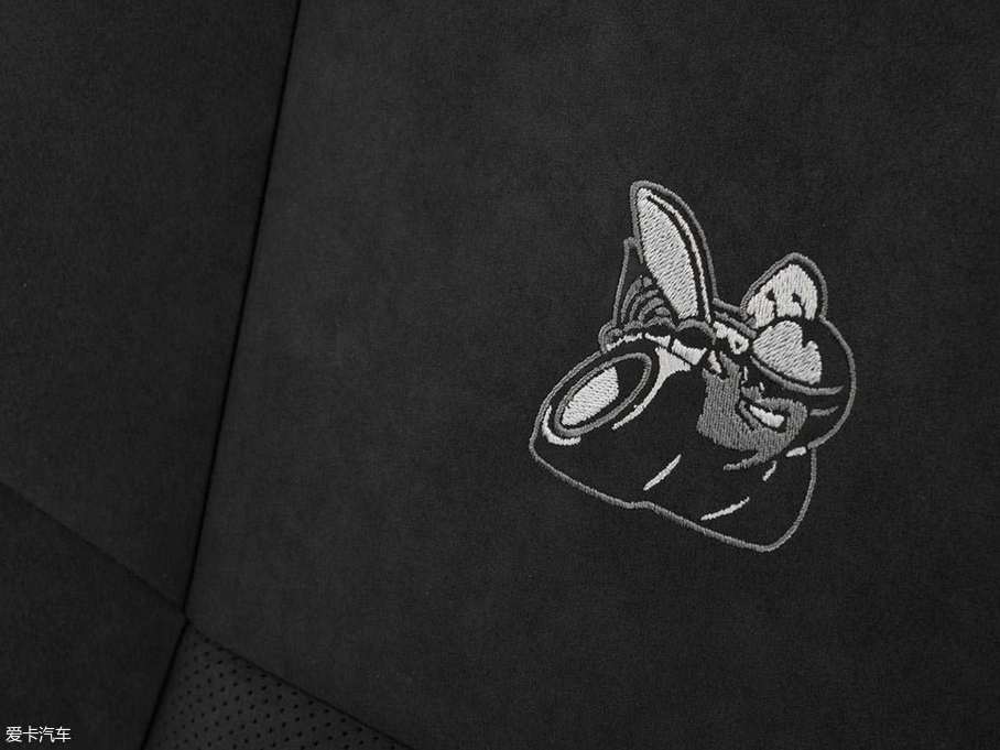 2020��Charger Scat Pack Widebody